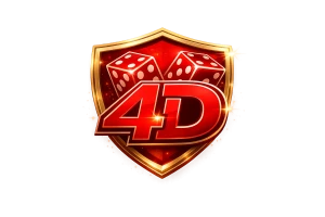 MESIN4D_ICON_-_Tempatnya_Putar_Keberuntunganmu_Sekarang_Siap_Cari_Cuan