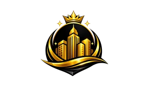 INDOLUXURY_ICON_-_Agen_Resmi_Judi_Bola_Online_Mix_Parlay_Terpercaya