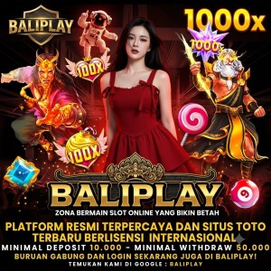 BALIPLAY_-_Sensasi_Beda_di_Zona_Bermain_Slot_Online