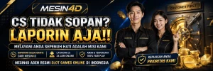 MESIN4D_BANNER_-_Tempatnya_Putar_Keberuntunganmu_Sekarang_Siap_Cari_Cuan