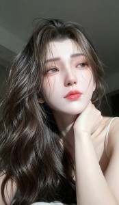 96e419deb00d3ca72010232821c4419d