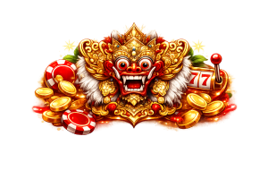 baliplay_icon
