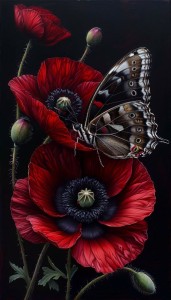 eab4b222b50e48008376ee35e2d6ab82