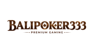 BALIPOKER333_LOGO_-_Temukan_Pengalaman_Game_Digital_Baru