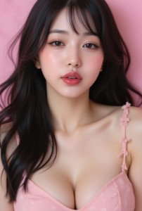 9c915005af5a96eff7687a464ba2bd70