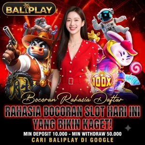 BALIPLAY_-_Rahasia_Bocoran_Slot_Hari_Ini_yang_Bikin_Kaget_