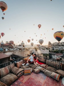 f24f2188be2a0aeb79f13095bf873164