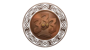 BALIPOKER333_ICON_-_Link_Alternatif_Terbaru_IDN_PLAY_2026_Akses_Resmi