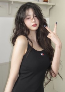 16907725e8d0451fe4e854c3f680dd9e