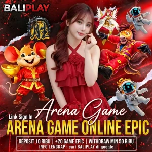 BALIPLAY_-_Link_Sign_In_Arena_Game_Online_Epic