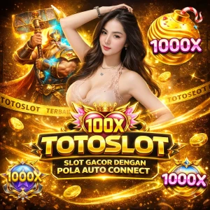 totoslot_gambar