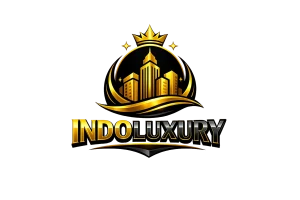 INDOLUXURY_LOGO_-_Agen_Resmi_Judi_Bola_Online_Mix_Parlay_Terpercaya