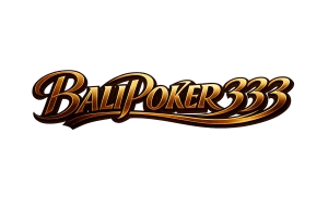 BALIPOKER333_LOGO_-_Website_Paling_Gokz_di_Tahun_2026_yang_Bikin_Nagih_