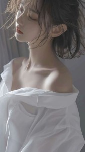 5d389f05004ffb28b4201c67da71366d