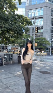 e730929fea29153b84c4c714e787b3df