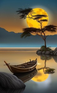 de0b371222bffc0dd270f0b28fedcb37