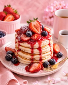 5f90d416f46c8e233ae78797cacb1480