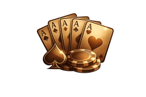 BALIPOKER333_ICON_-_Daftar_Membership_Hari_Ini_Klaim_Bonus_Eksklusifnya_