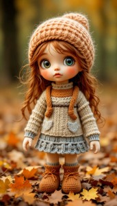 142cfdbafbd1ea785ee6913cc3e70ab2
