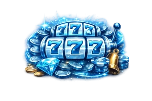 toto333_icon