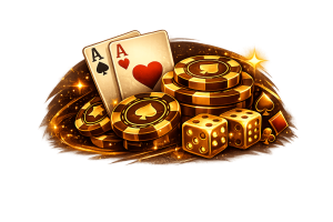 balipoker333-icon