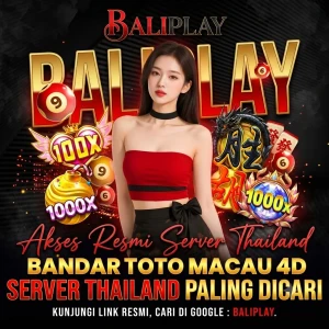 BALIPLAY_-_Akses_Resmi_Server_Thailand_Paling_Dicari
