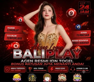 BALIPLAY_Agen_Resmi_IDN_Togel_Bonus_Ratusan_Juta_Menanti_Anda_