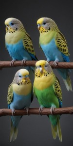 0f7a6bb8cd57b7f4add675e81dc727ce