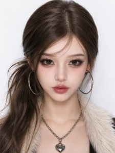 fdcffcbb7ed433fb98a9123b860b6eac