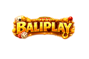 baliplay_logo