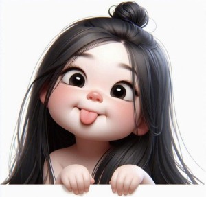 71e706a71db91a7659cdca4d717eff75