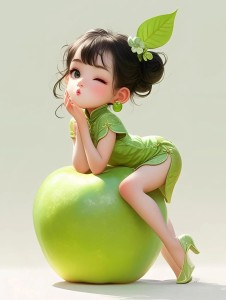 2f99f43e9435bd132d75bbd999541a72