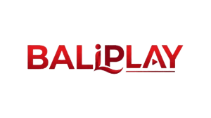 BALIPLAY_LOGO_-_Akses_Aplikasi_Slot_APK_Resmi_Lancar