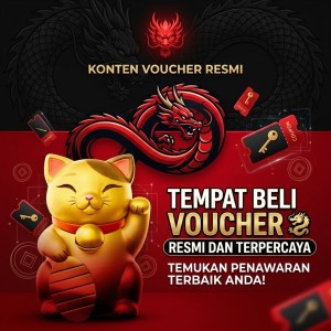 BALIPLAY-TEMPAT_BELI_VOUCHER_RESMI_DAN_TERPERCAYA