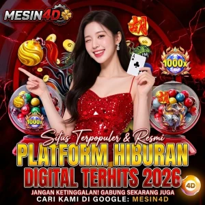 Gila_Sih_MESIN4D_Jadi_Platform_Hiburan_Digital_Terhits_2026