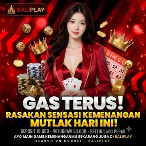 BALIPLAY_-_Rasakan_Sensasi_Kemenangan_Mutlak_Hari_Ini_