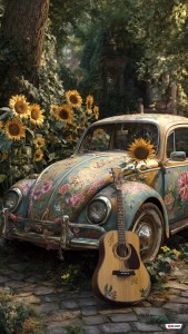 92660321c773a7cc3c597f428f716d8c