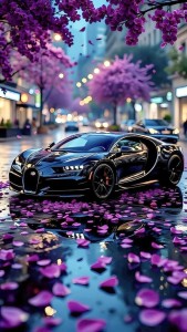7a0b4f8c3fa679f3adbecaa3b8503c71