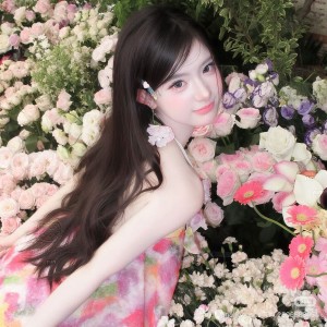 4b03b1dc2233ea39cd49a3d910c5ed5e