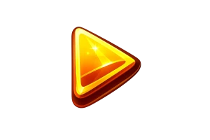 BALIPLAY_ICON_-_Portal_Masuk_Slot_Gacor_Online