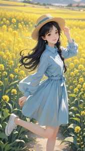 1c11cf84ccac6c75890619adfa397133