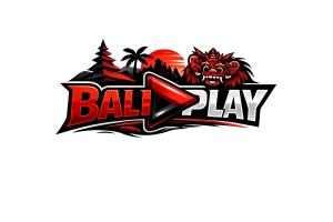 LOGO-BALIPLAY-SLOT-GACOR