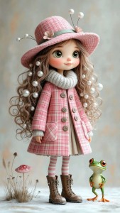 53fe8a88fb55fd8e997eaf444f8f5e8b