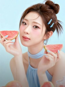 9c950a3dab7ad596c9be6ef1d54ce57a