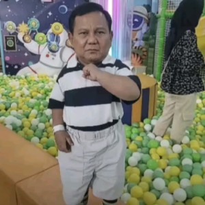 52fc420a4319f33625f09d5b61b0f557