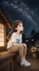 910c59a813d020fd0ad680ad87c663ee