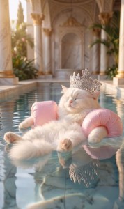 f1594ef7725c0435aa561ef631922add