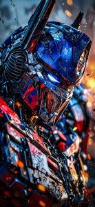 d845949775b0de2033f691ca1b3f2fa0