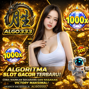 algo333-gambar