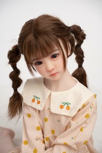 184090389e5b5ce9d247debb29765da3